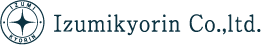Izumikyorin Co.,ltd.